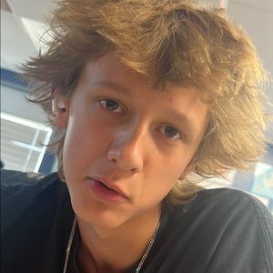 Meet your Posher, Donnivan